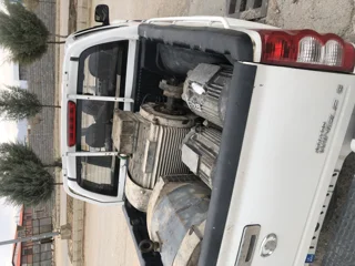 ارسالی به کارخانه قند کوار استان فارس